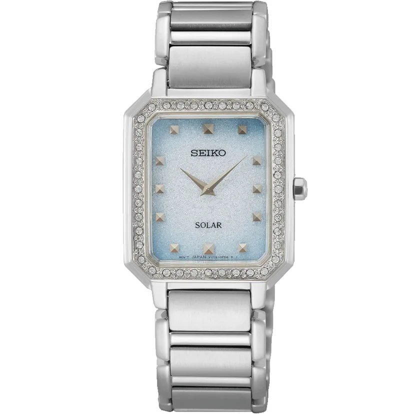 seiko watch sup443p1