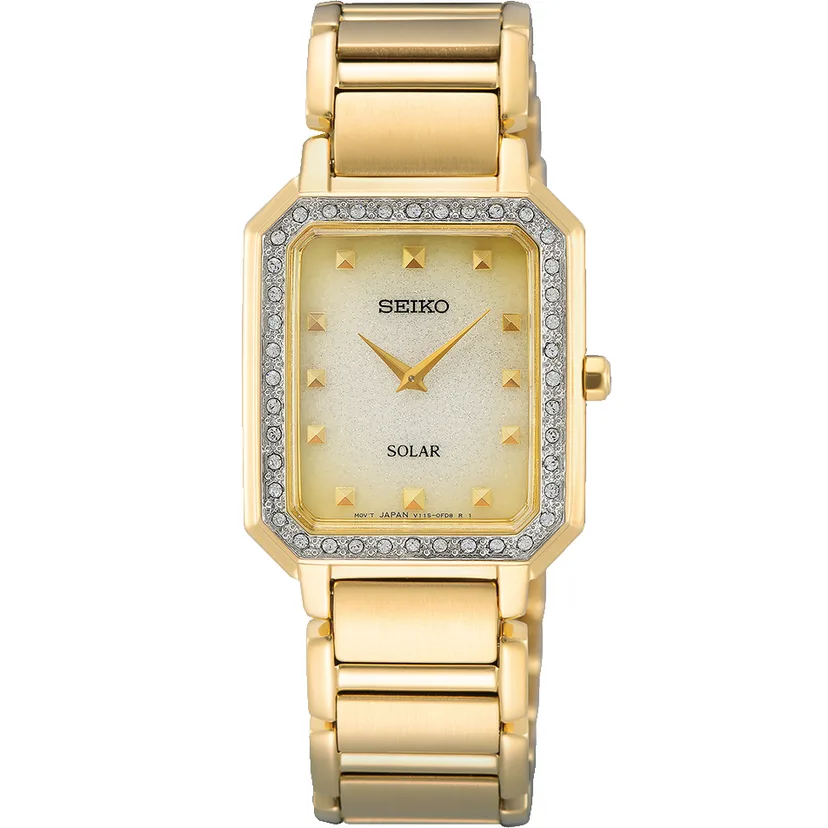 seiko watch sup444p1