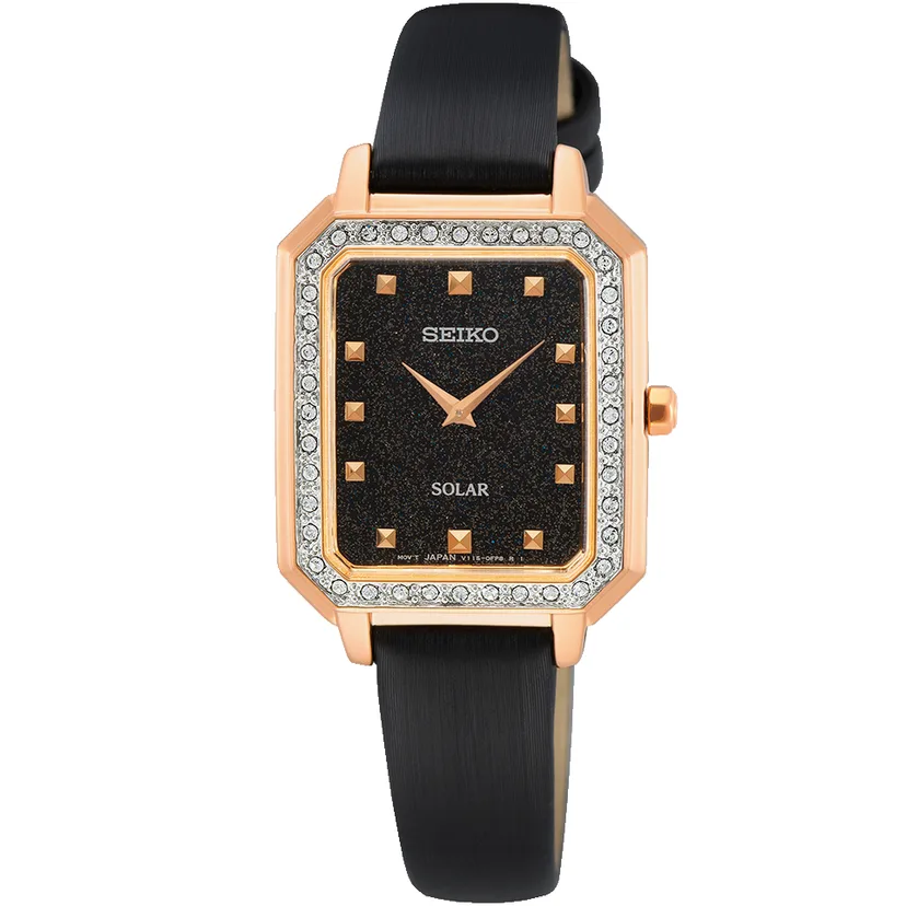 seiko watch sup446p1