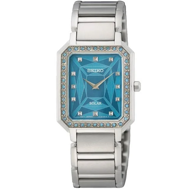 seiko watch sup451p1