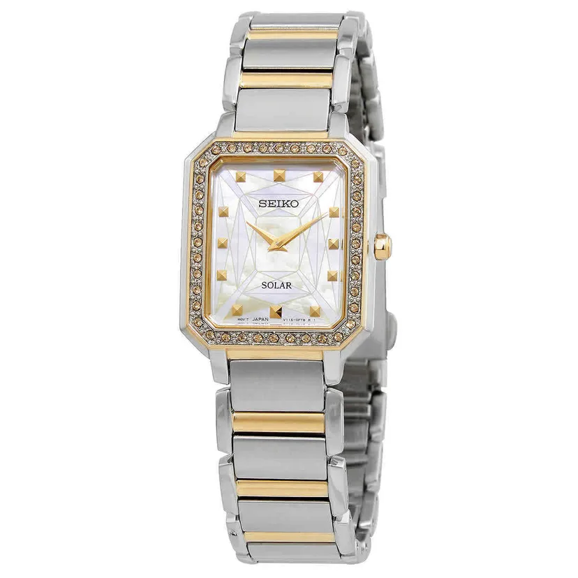 seiko watch sup452p1