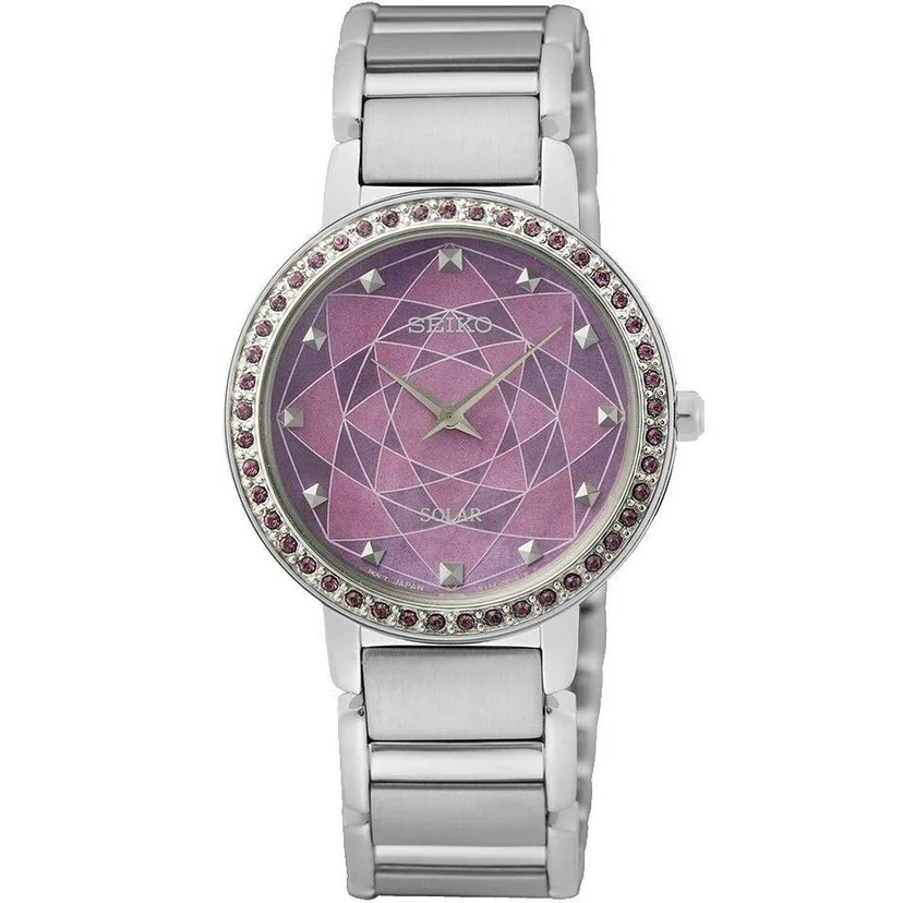 seiko watch sup453p1