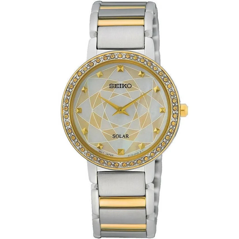 seiko watch sup454p1