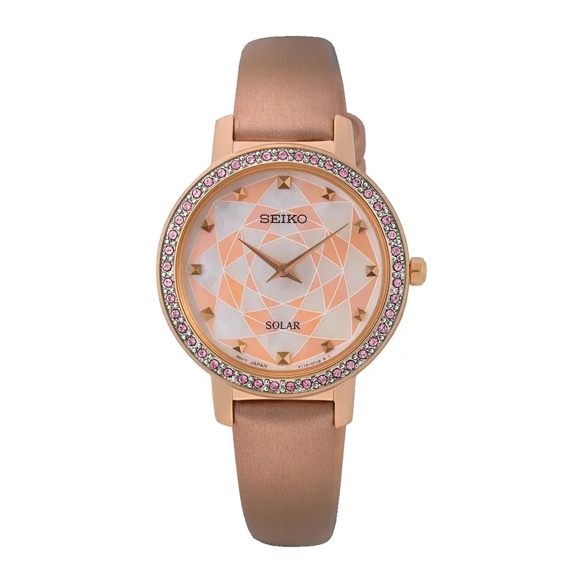 seiko watch sup456p1