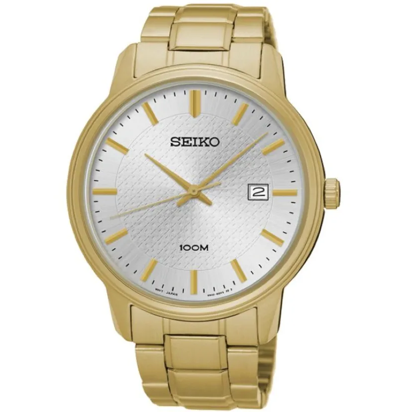 seiko watch sur198p1