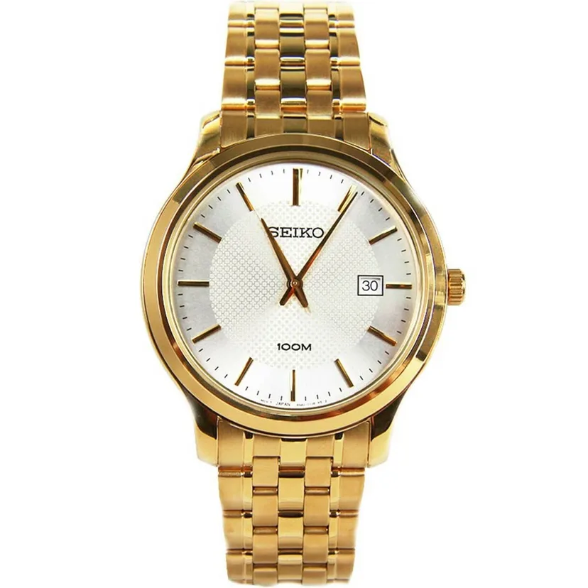 seiko watch sur296p1