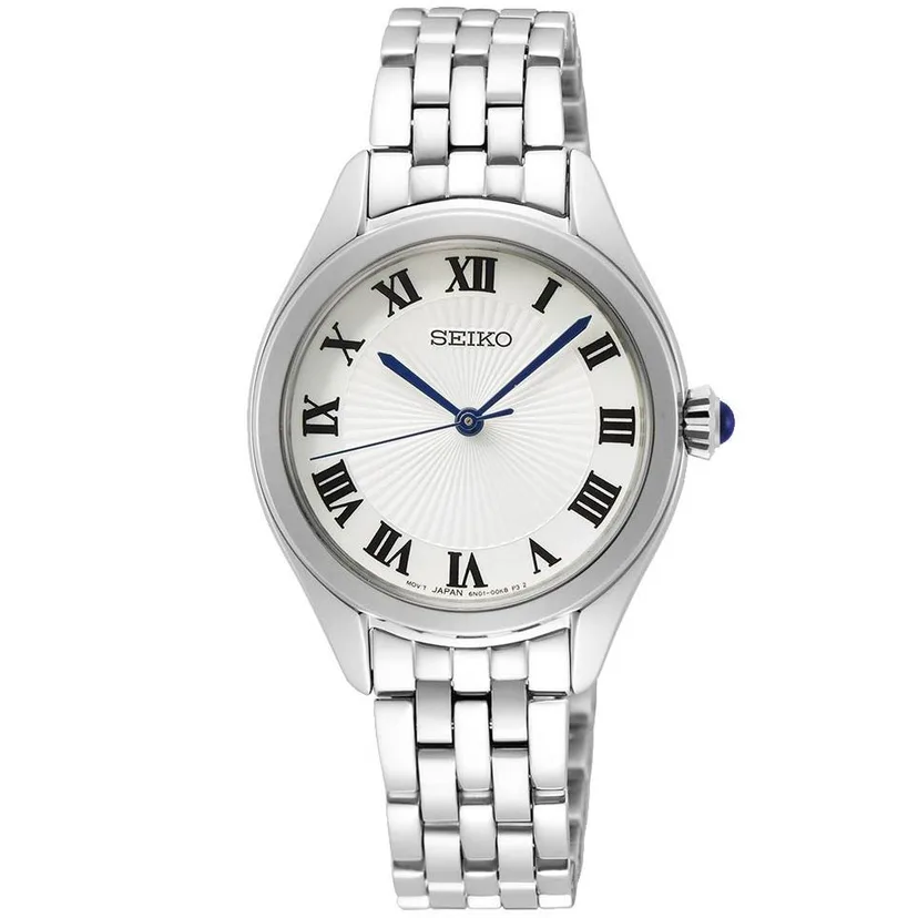 seiko watch sur327p1