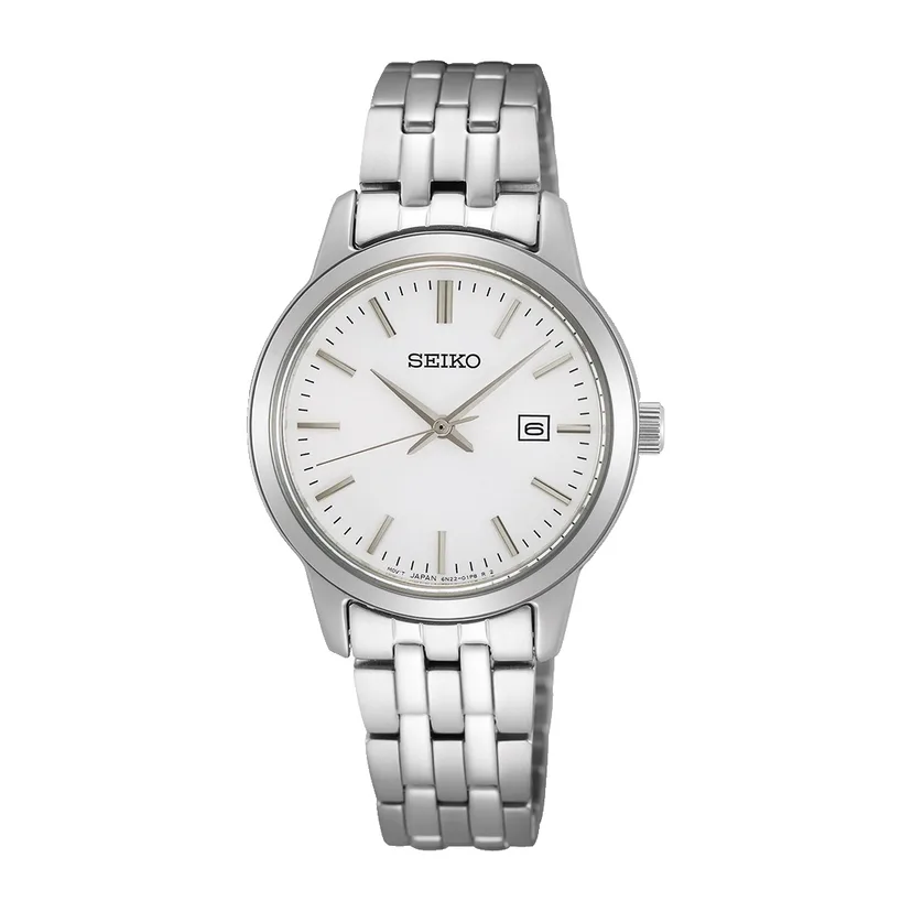 seiko watch sur405p1