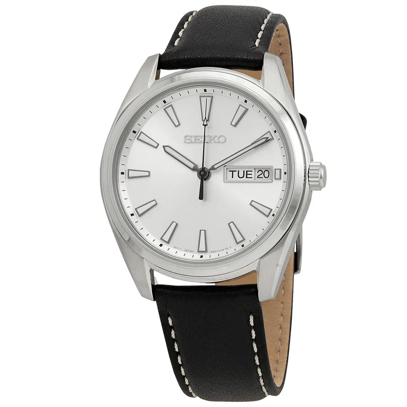 seiko watch sur447p1