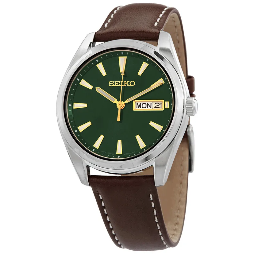 seiko watch sur449p1