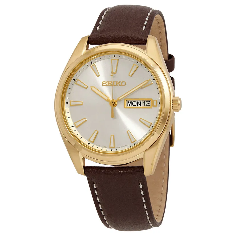 seiko watch sur450p1