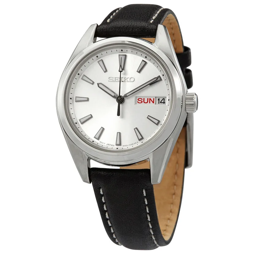 seiko watch sur455p1