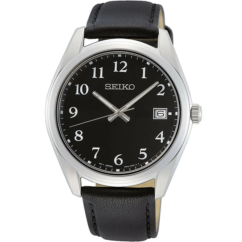seiko watch sur461p1