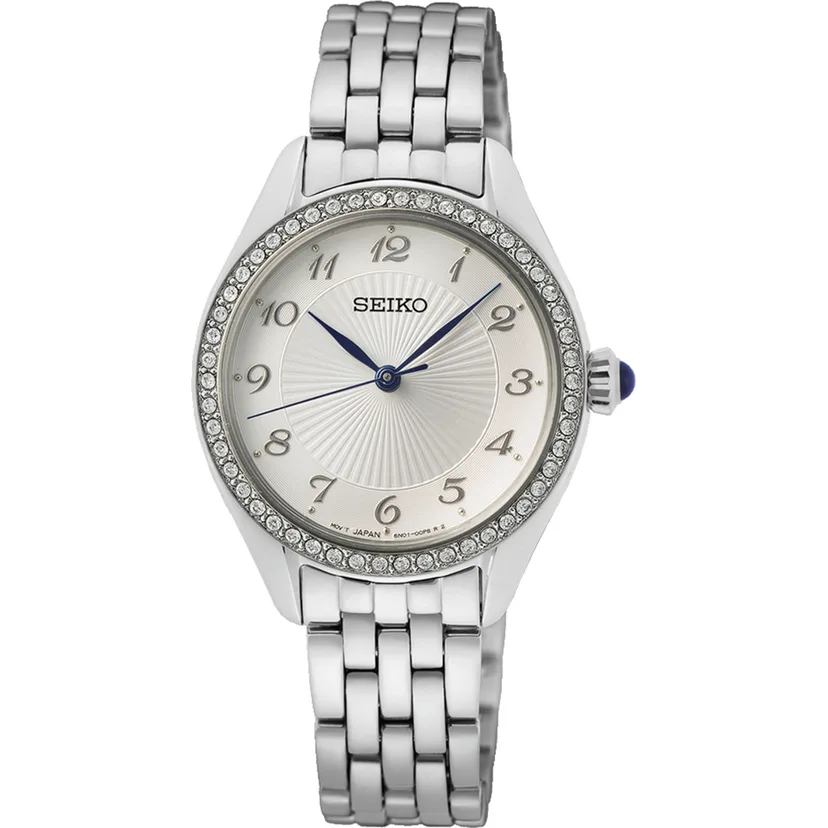 seiko watch sur479p1