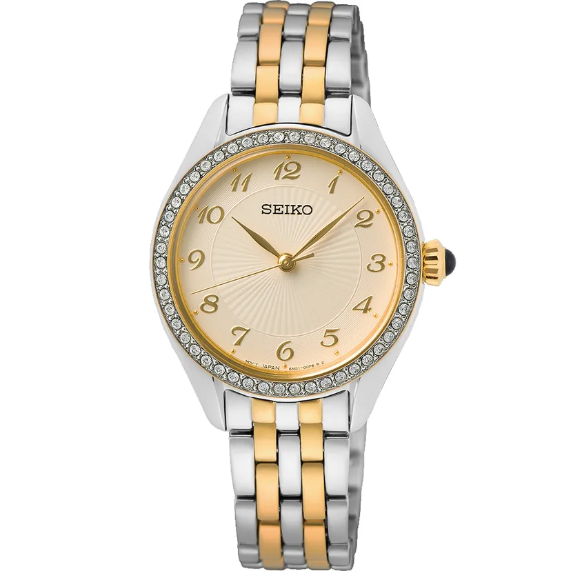 seiko watch sur480p1