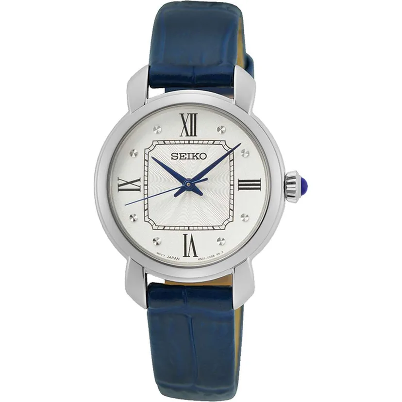 seiko watch sur497p2