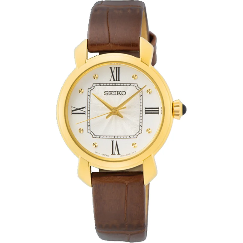 seiko watch sur500p1