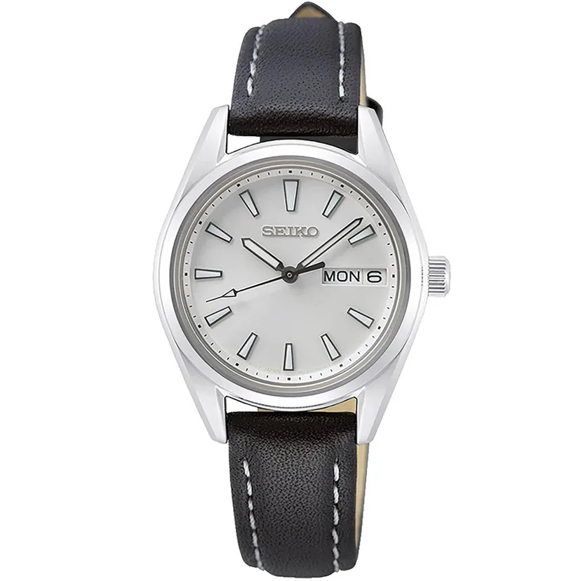 seiko watch sur545p1