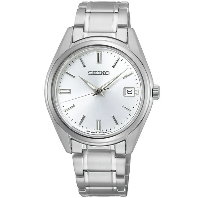 seiko watch sur633p1