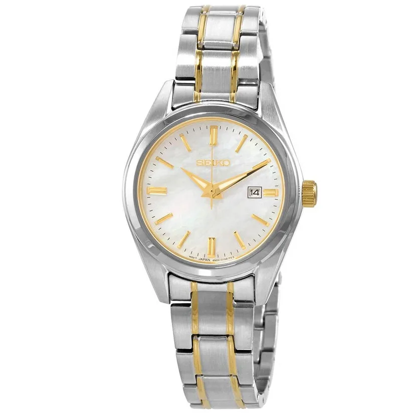 seiko watch sur636p1