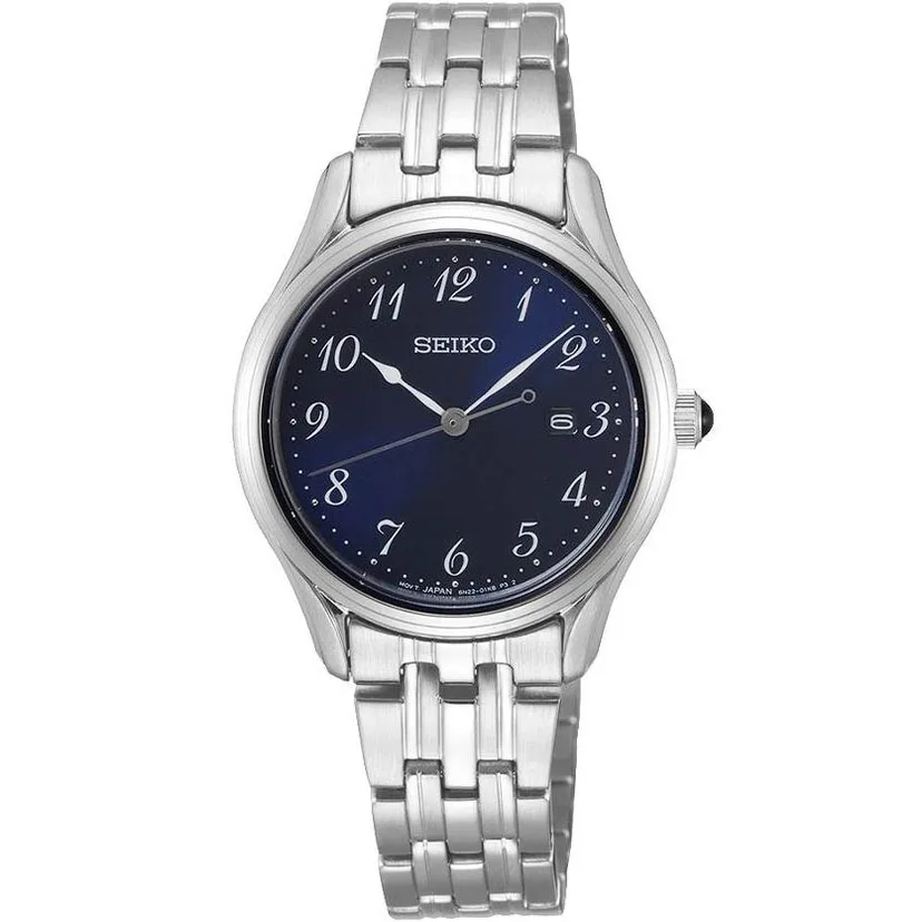 seiko watch sur641p1