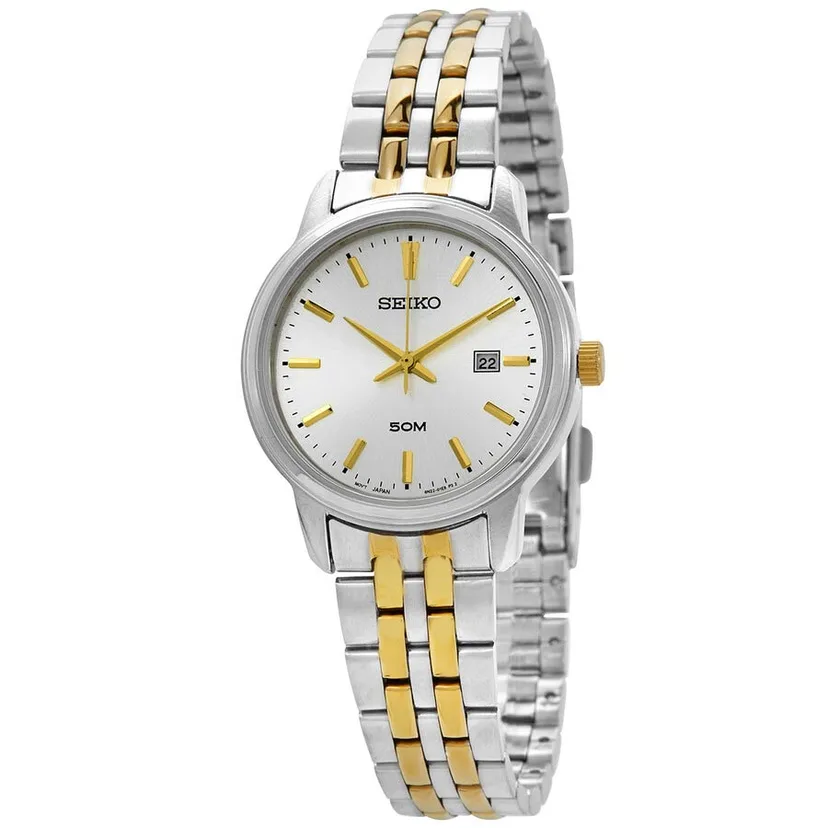 seiko watch sur661p1