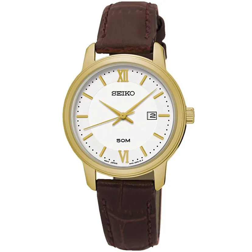 seiko watch sur742p1
