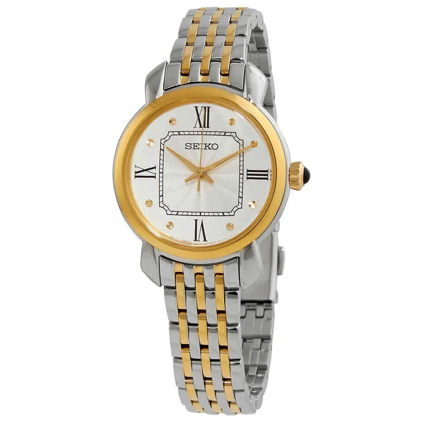 seiko watch surp498p1