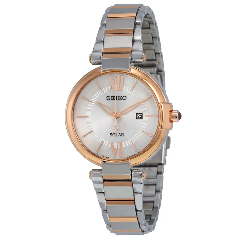 seiko watch sut156p1