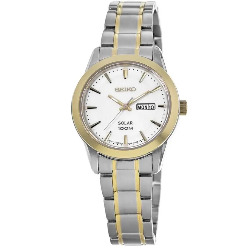 seiko watch sut162p1