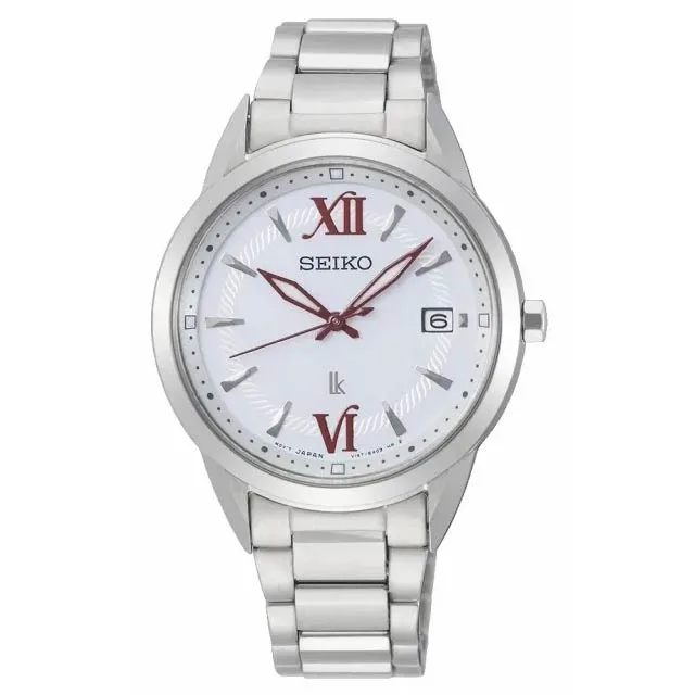 seiko watch sut387j1