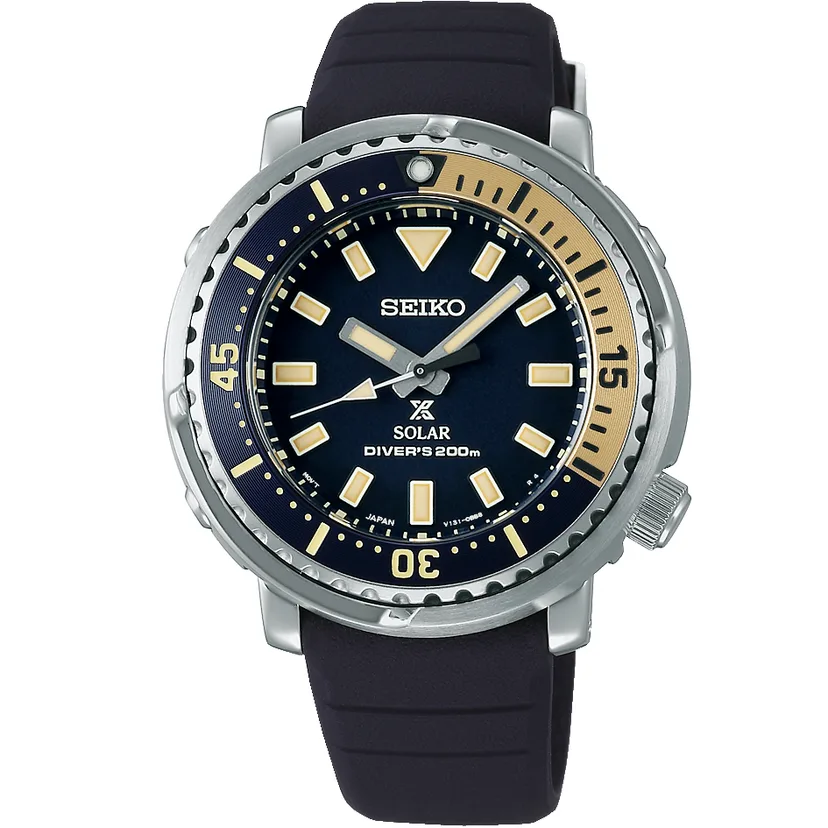 seiko watch sut403p1