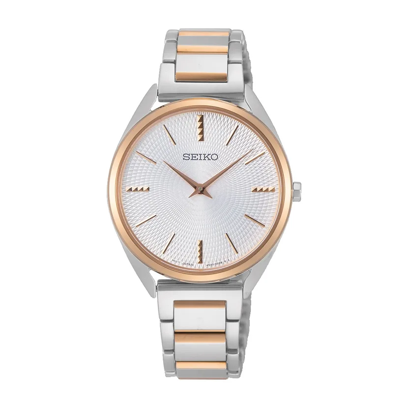 seiko watch swr034p1
