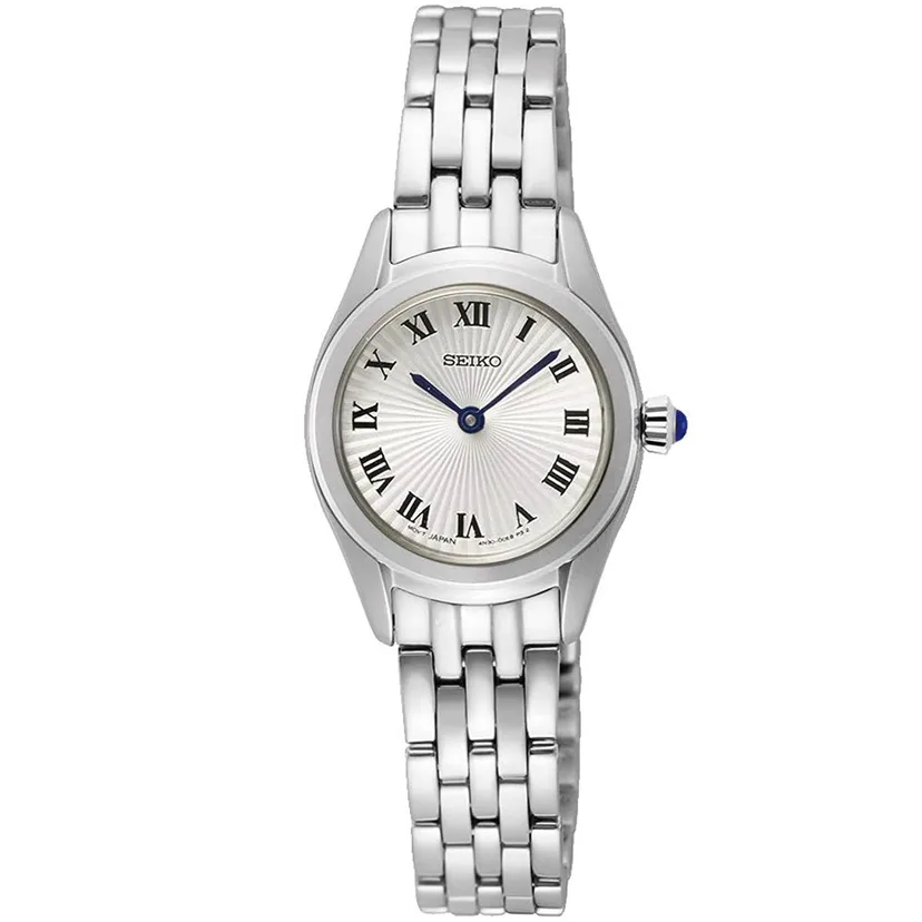 seiko watch swr037p1