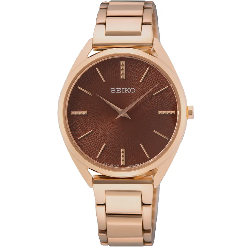 seiko watch swr062p1