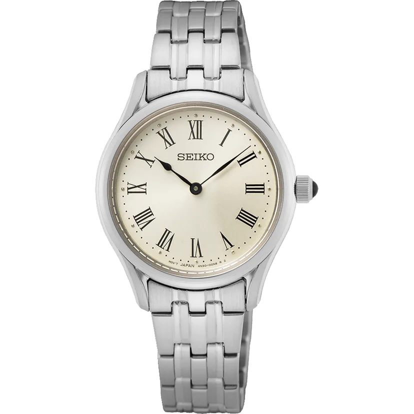 seiko watch swr069p1