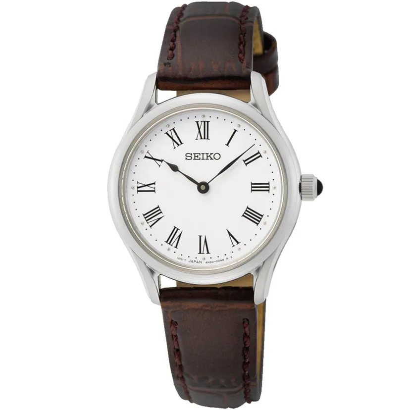 seiko watch swr071p1