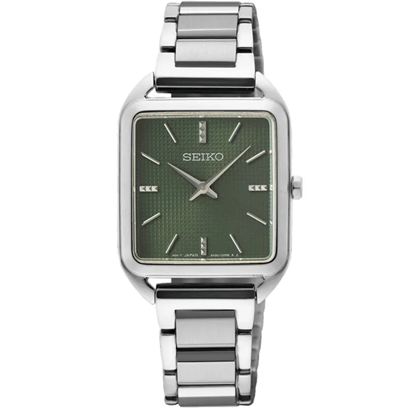 seiko watch swr075p1