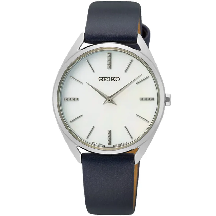 seiko watch swr079p1