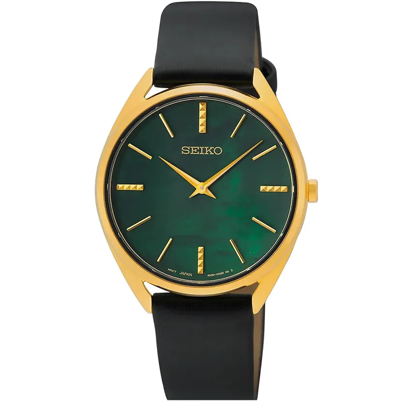 seiko watch swr080p1