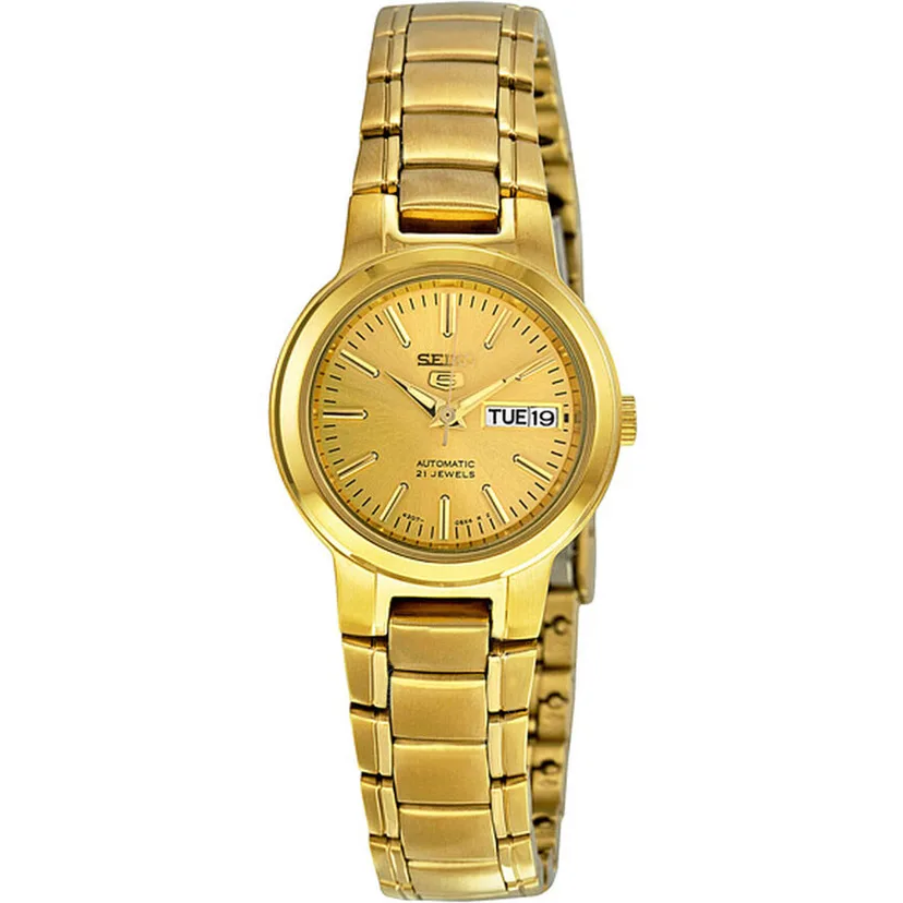 seiko watch sym600k1