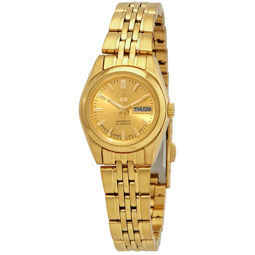 seiko watch syma38j1