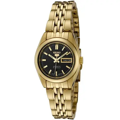 seiko watch syma40k1s