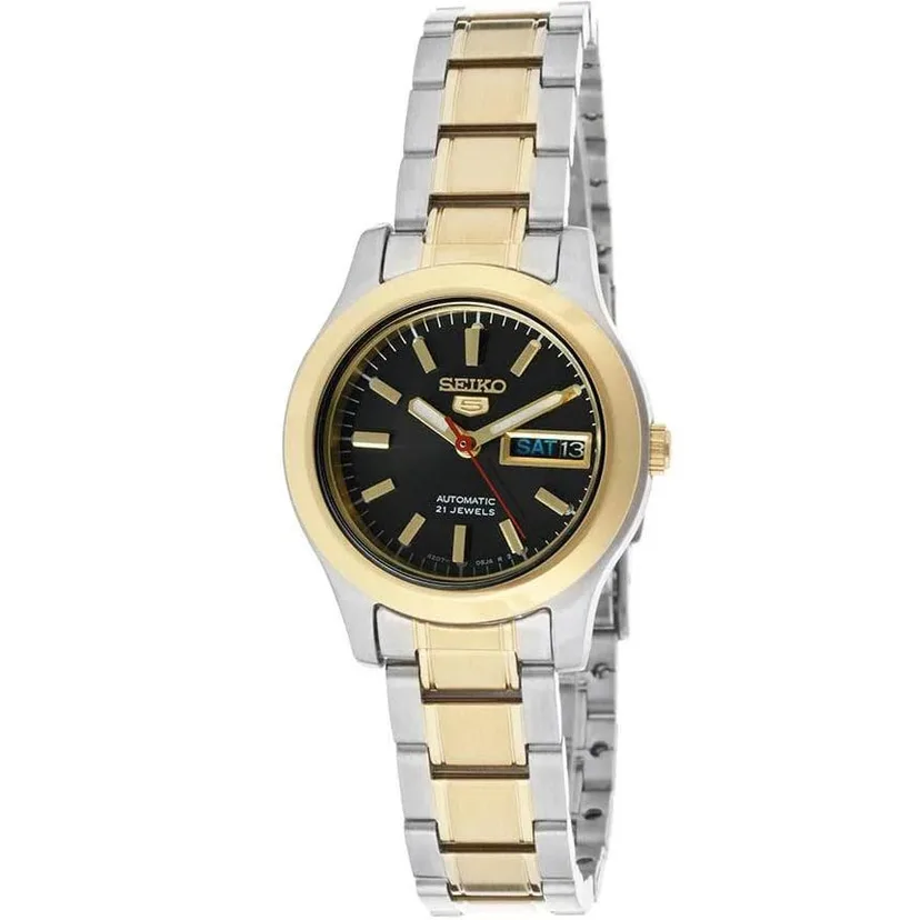 seiko watch symd94k1