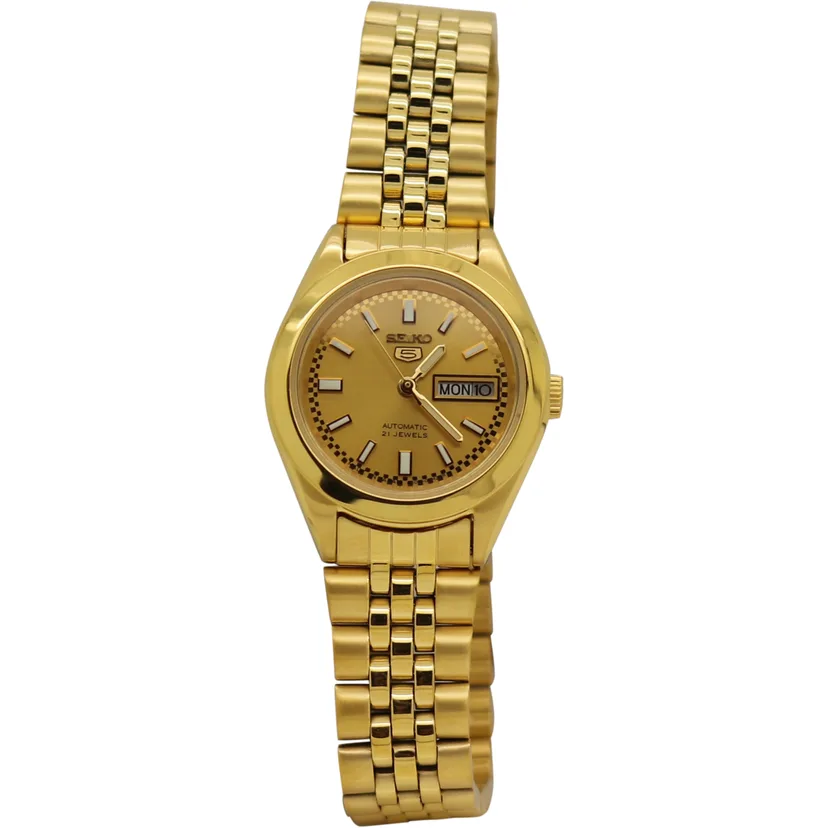 seiko watch symf62j1
