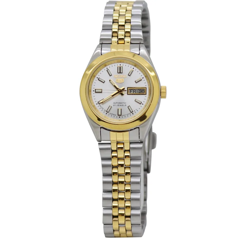 seiko watch symf74j1