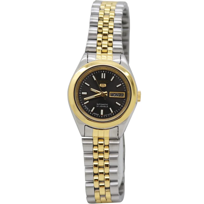seiko watch symf78j1