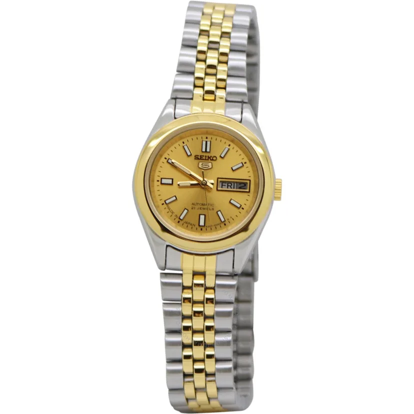 seiko watch symf80j1