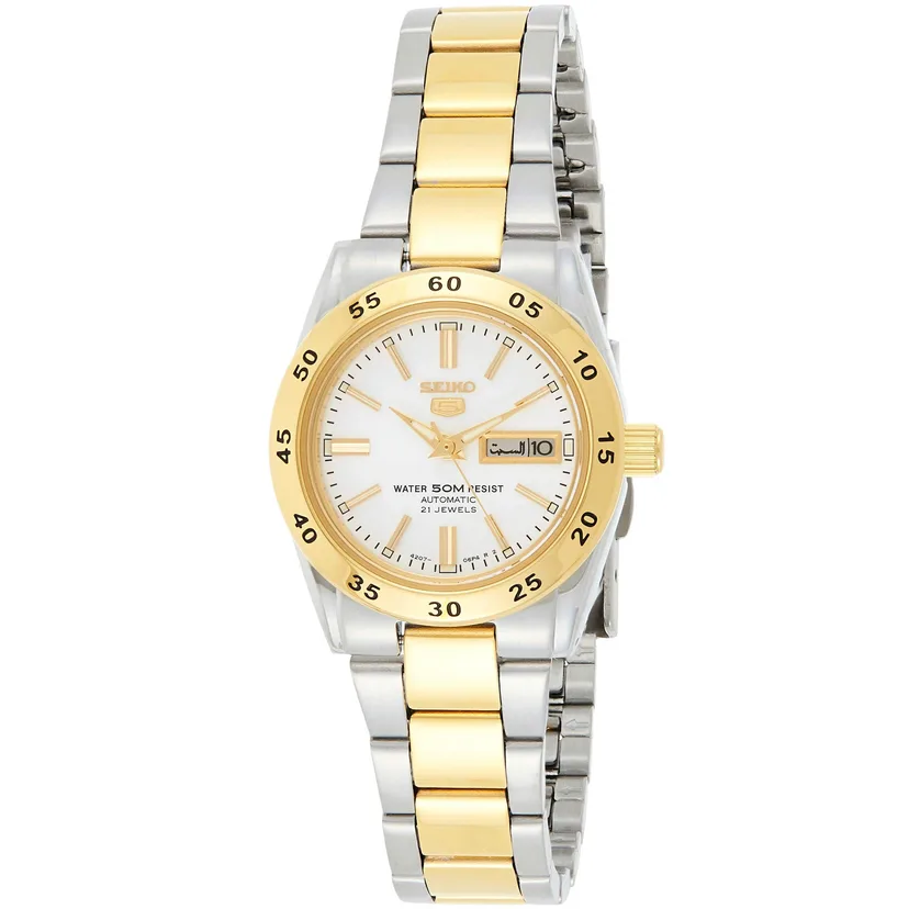 seiko watch symg42k1s