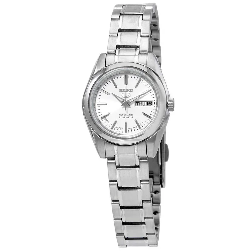 seiko watch symk13j1